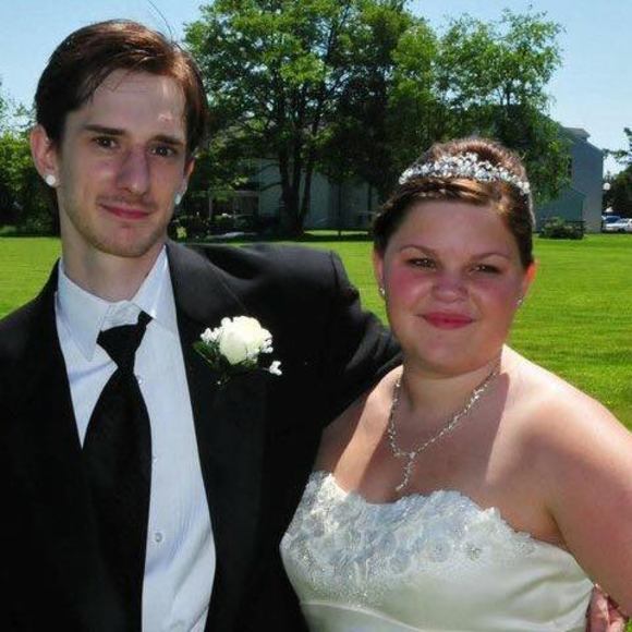 Meet your Posher, Shawna - Picture 1 of 1